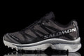 XT-4 Gore-Tex