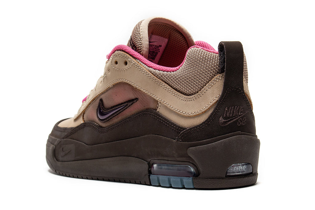 Air Max Ishod