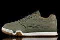 Premium Footwear Apparel Product