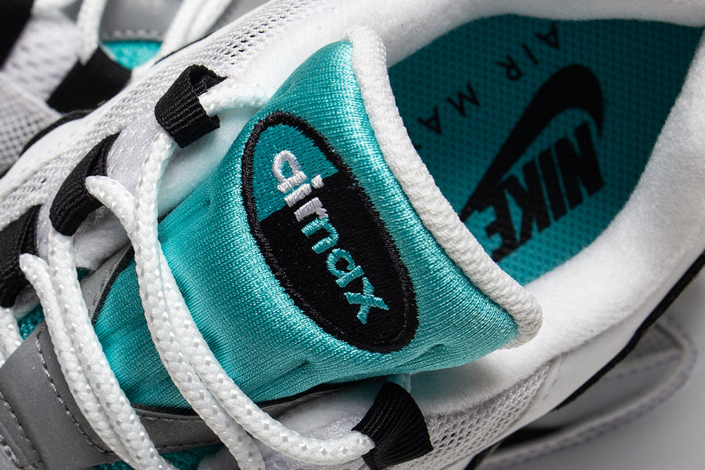 Air Max 95 OG