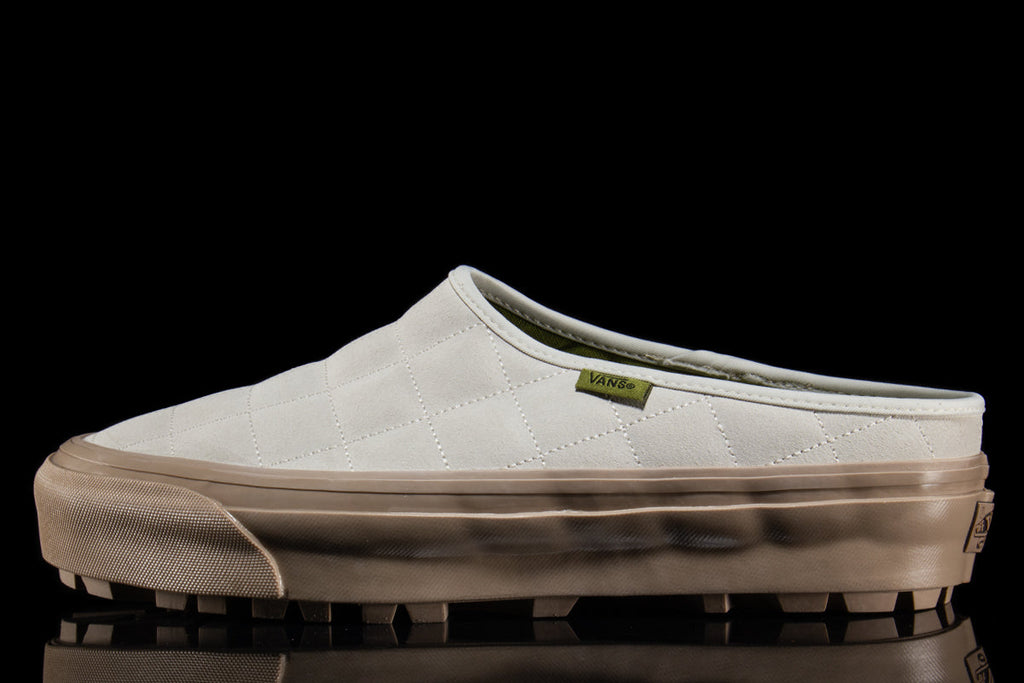 LX Mule Style 17