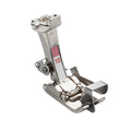 #10 Bernina Edgestitch Foot