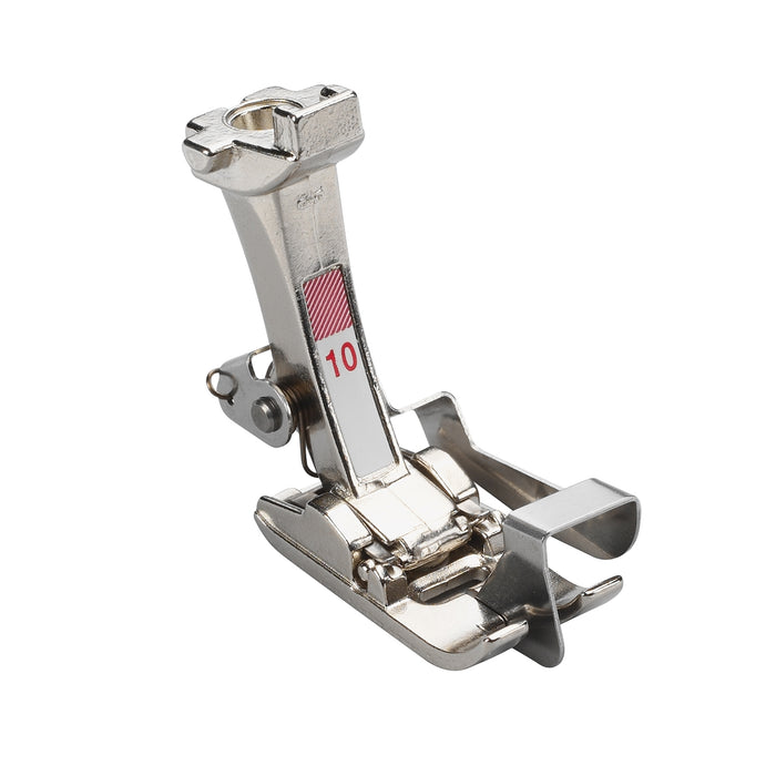 #10 Bernina Edgestitch Foot