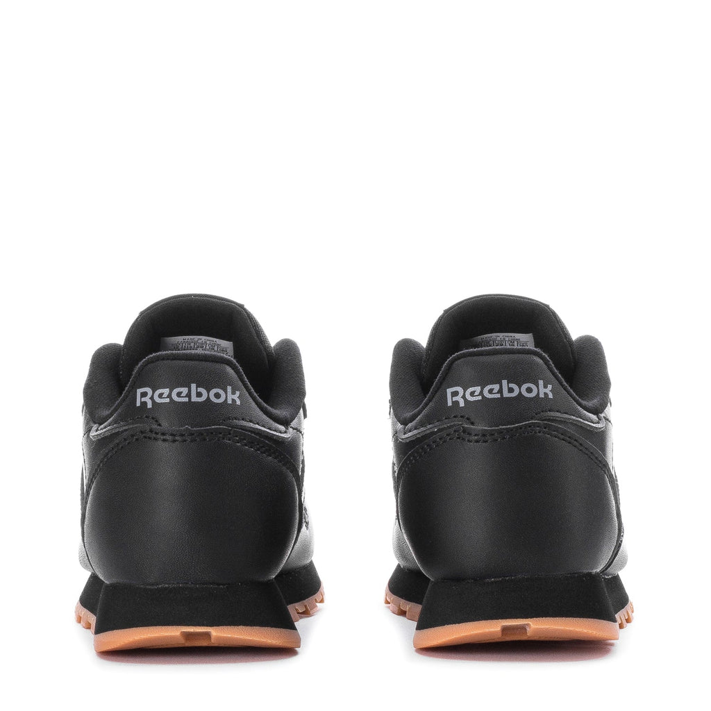 Classic Leather - Kids
