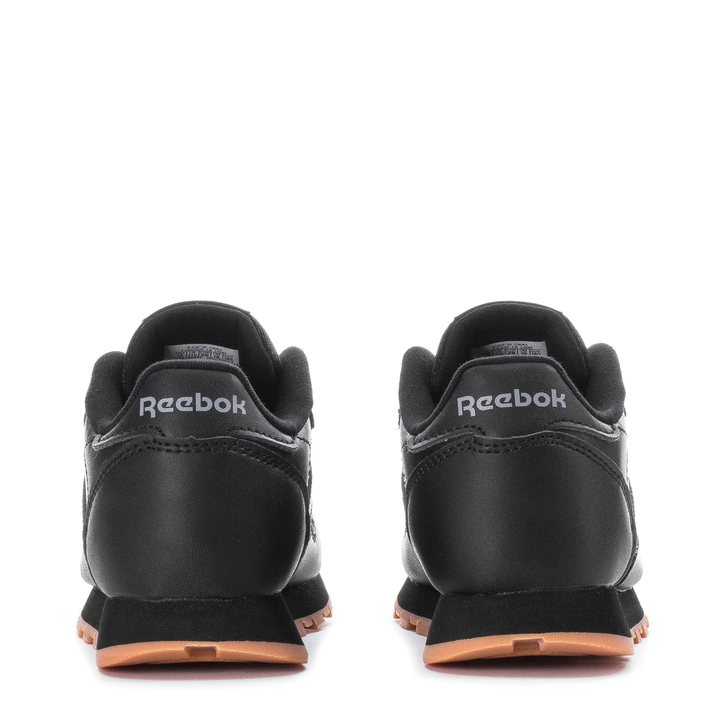 Classic Leather - Kids
