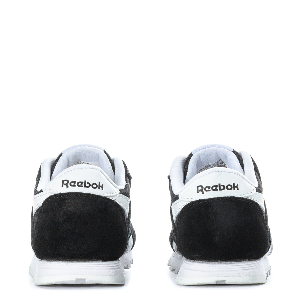 Classic Nylon - Toddler