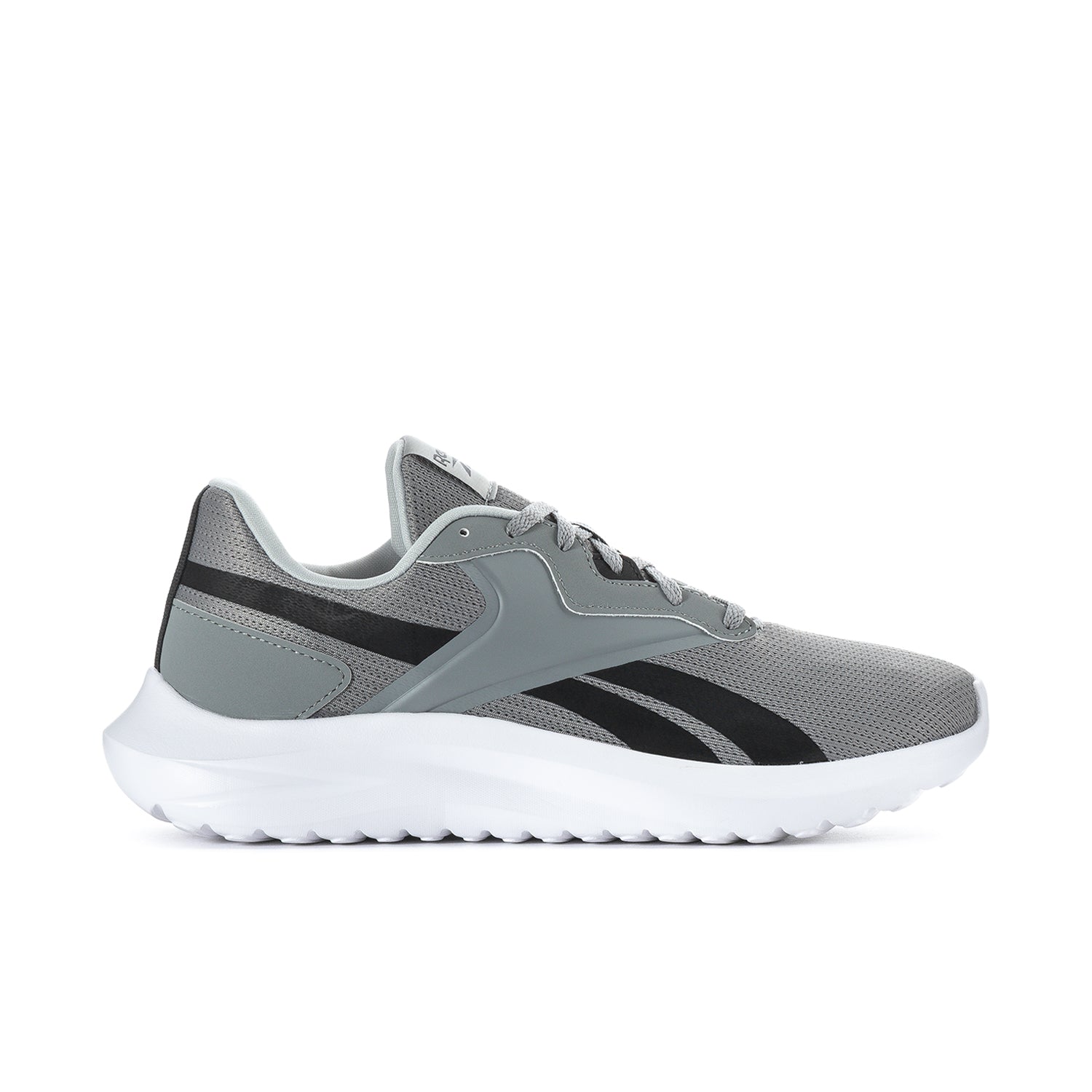 Energen Lux - Mens