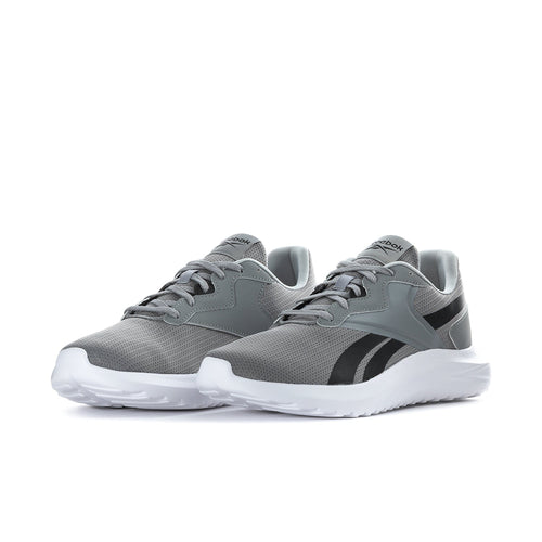 Energen Lux - Mens