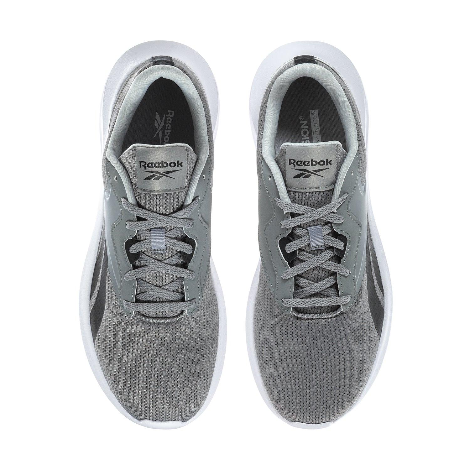 Energen Lux - Mens