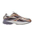 Reebok Premier Road Modern Packer Shoes
