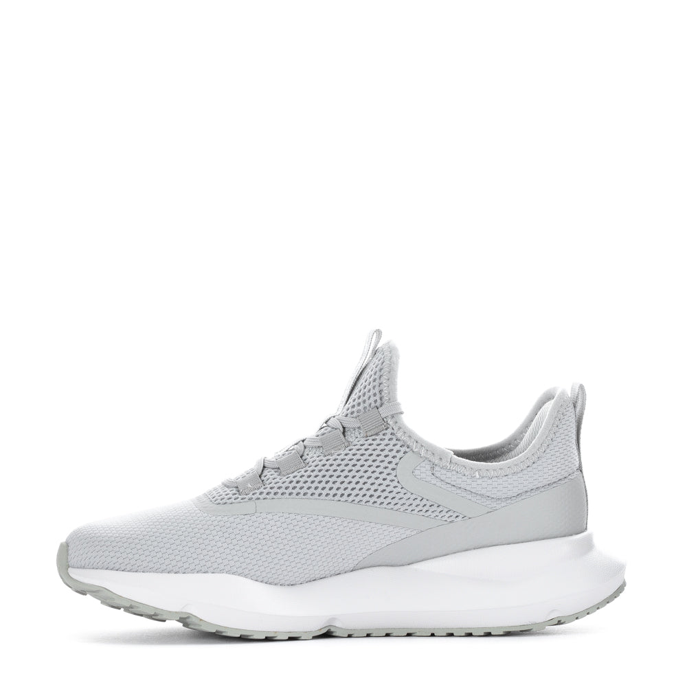 Cityride - Womens