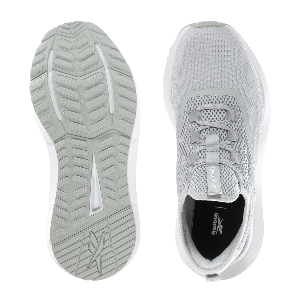 Cityride - Womens