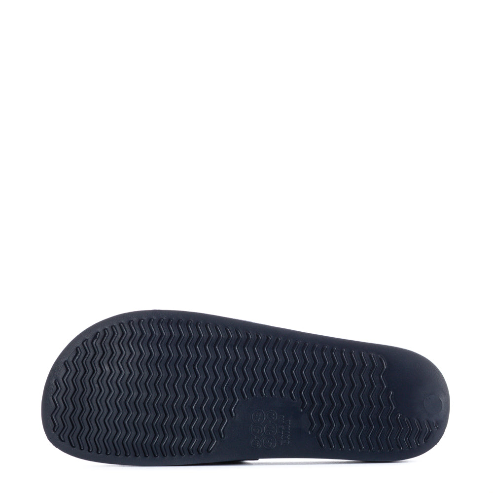 Fulgere Slide - Mens