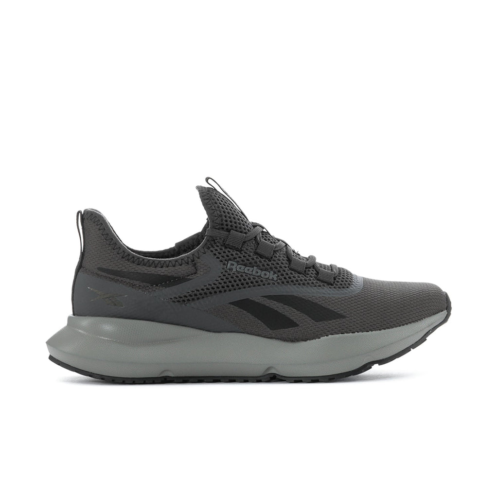 Cityride - Mens