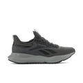 Cityride - Mens