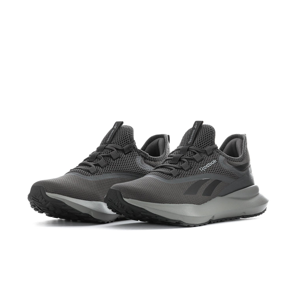 Cityride - Mens