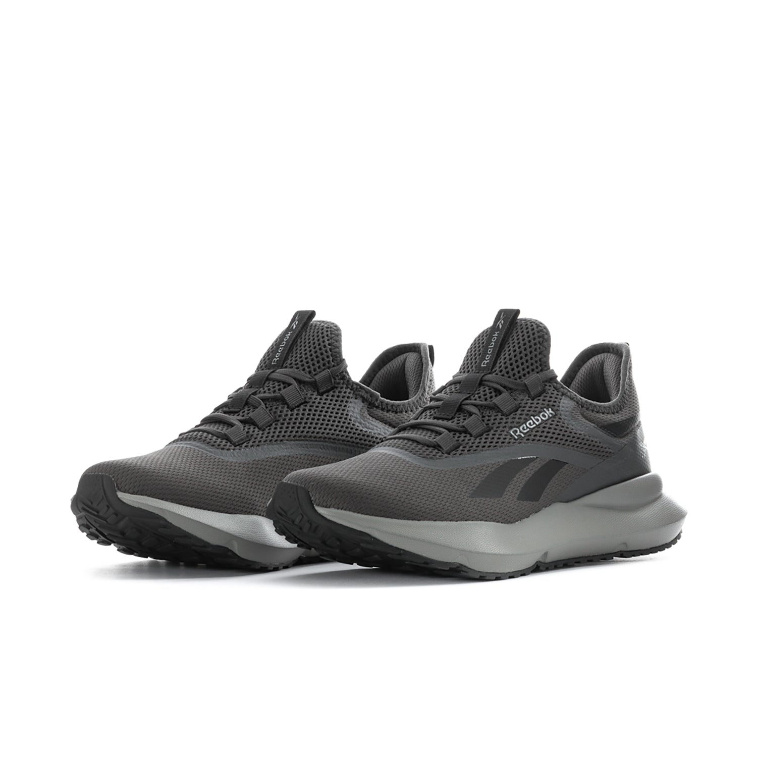 Cityride - Mens