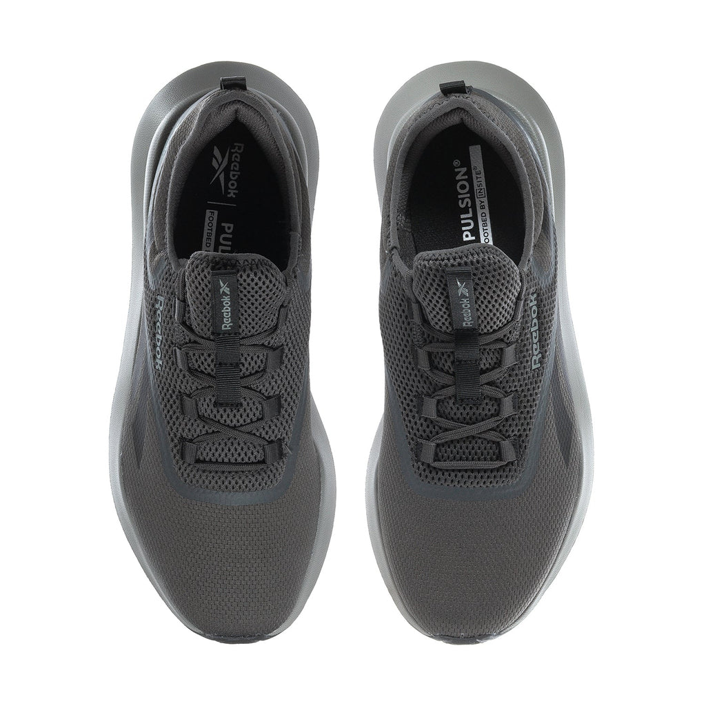 Cityride - Mens