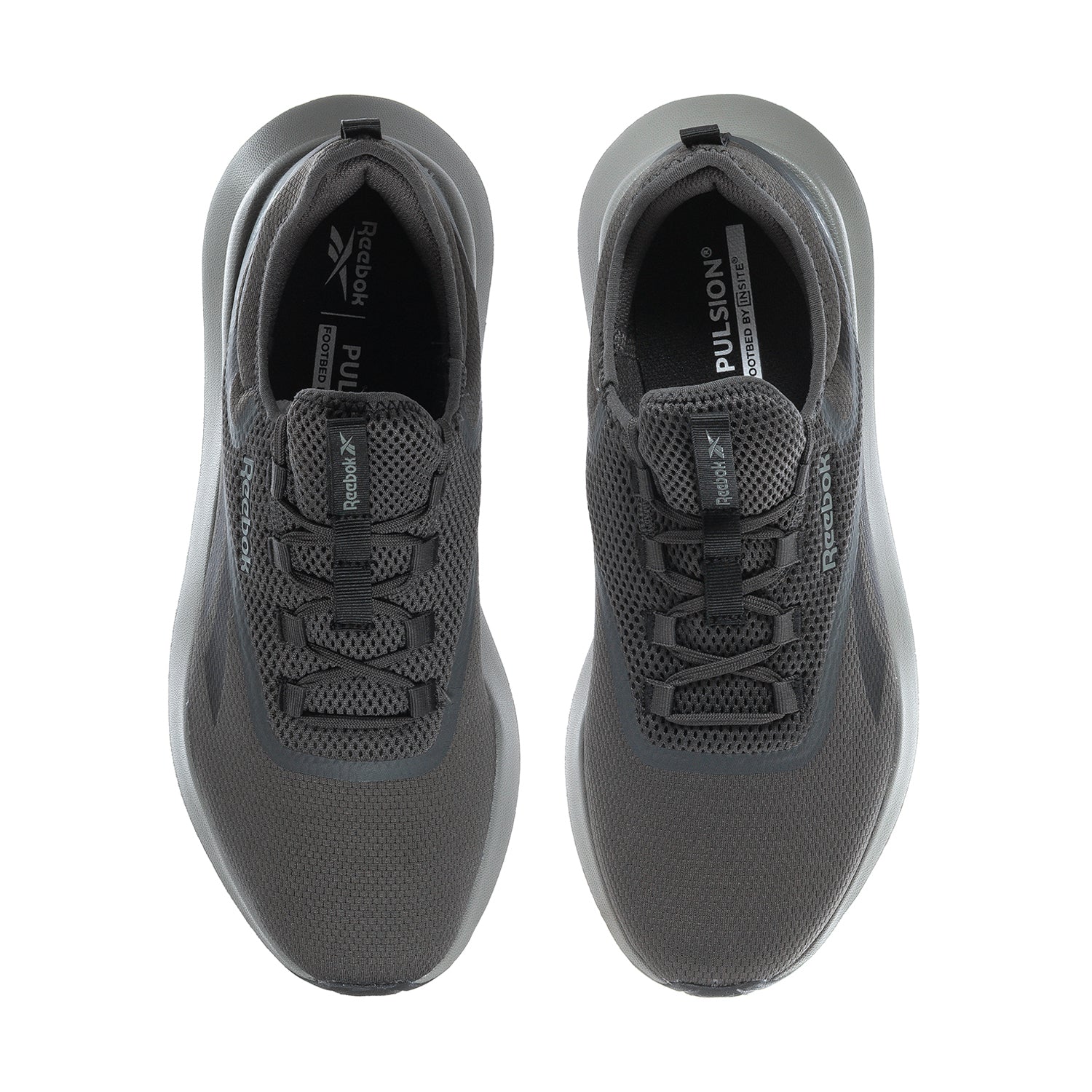 Cityride - Mens