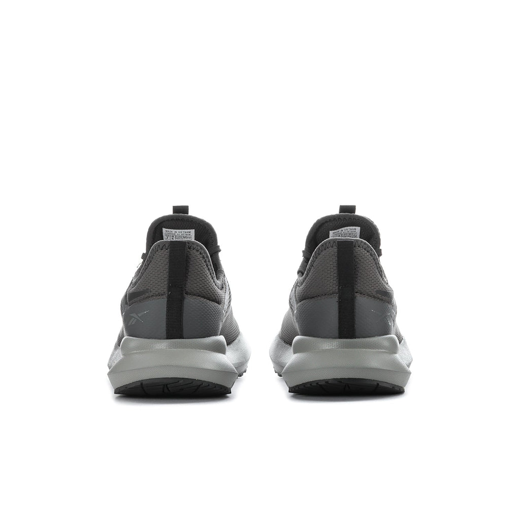 Cityride - Mens