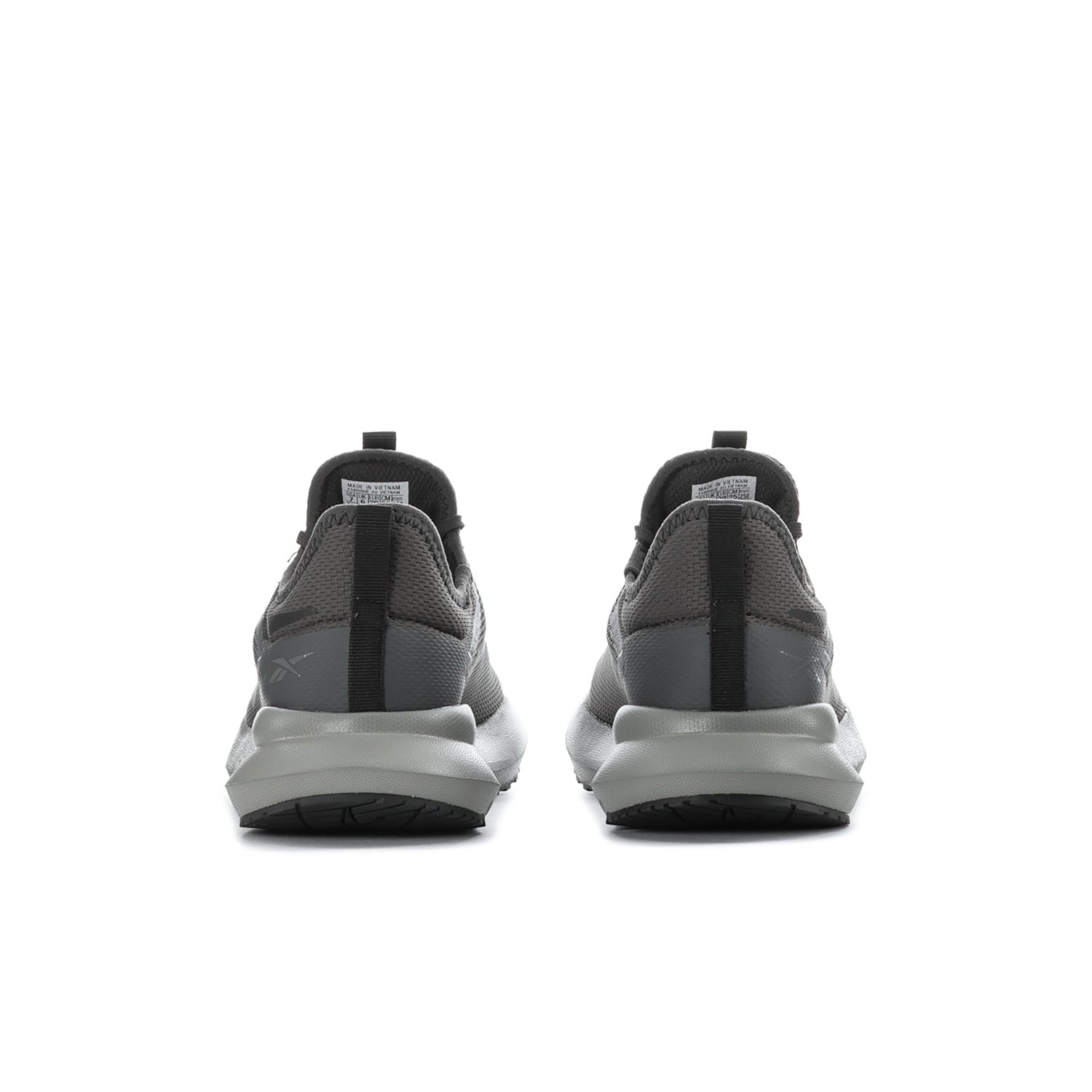 Cityride - Mens