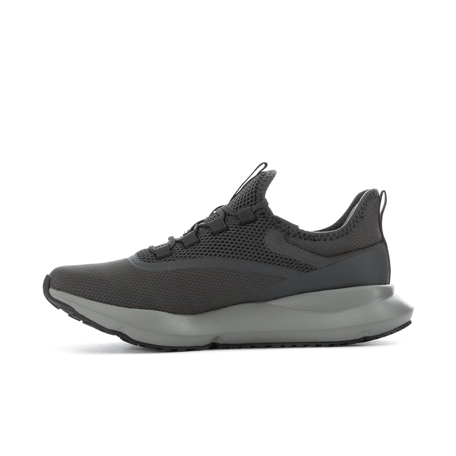 Cityride - Mens