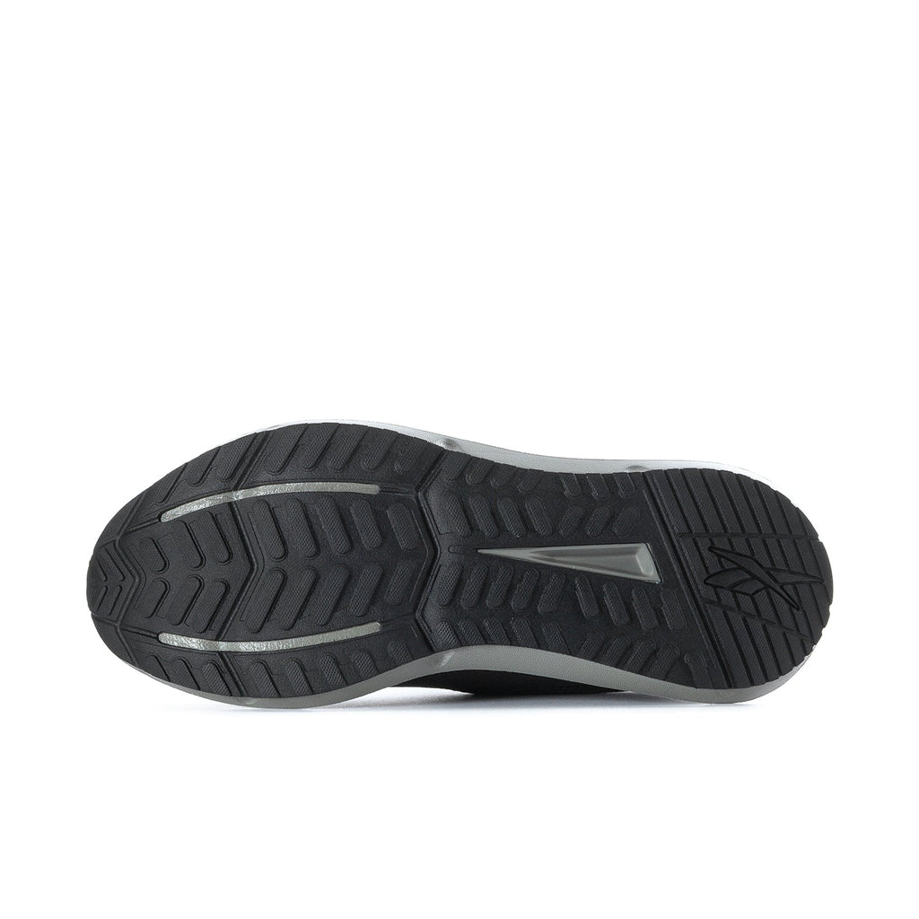 Cityride - Mens