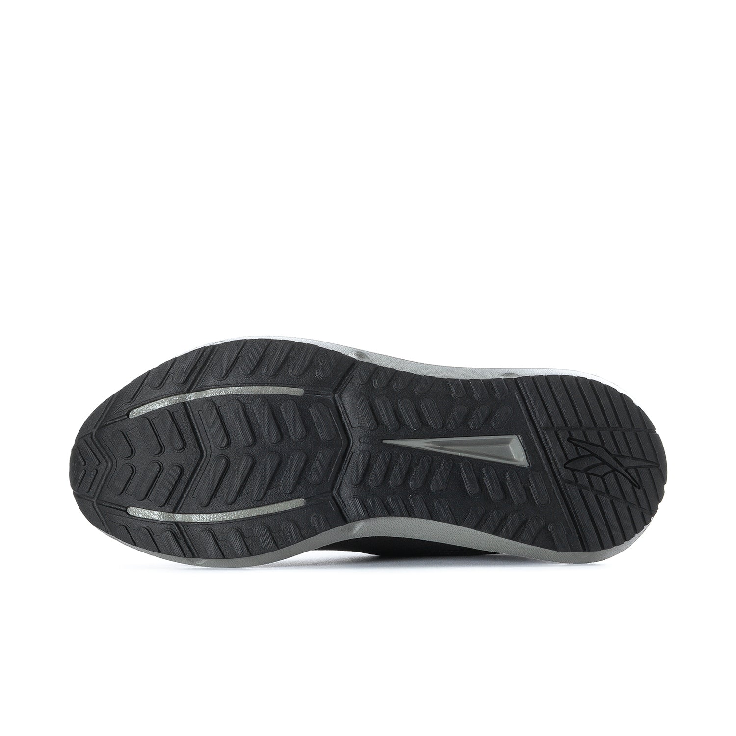 Cityride - Mens