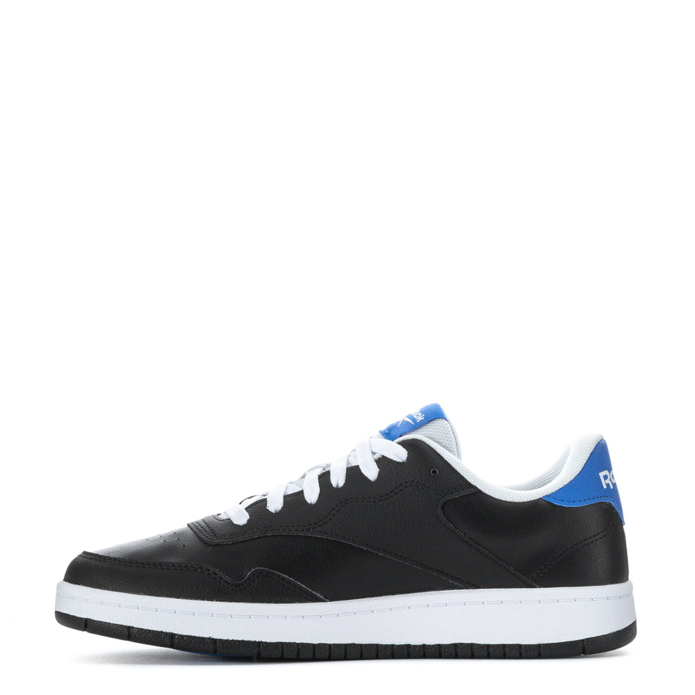 BB 1000- Mens