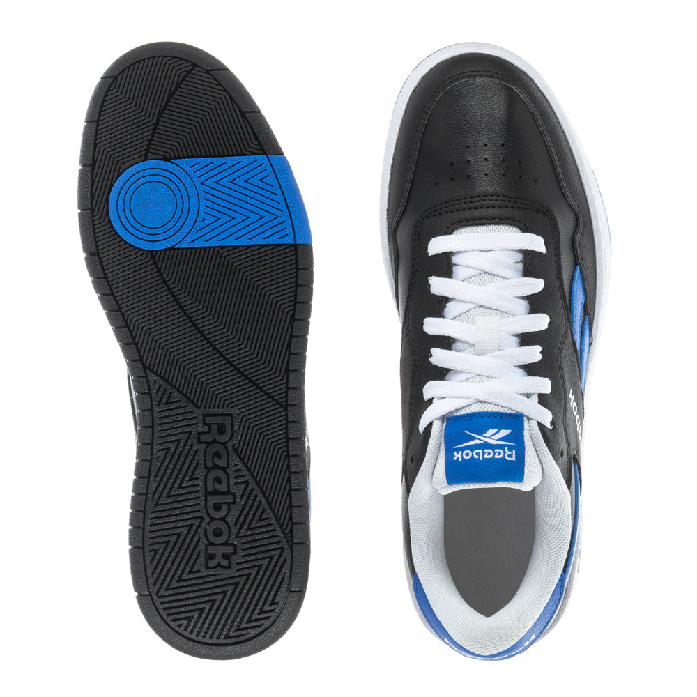 BB 1000- Mens
