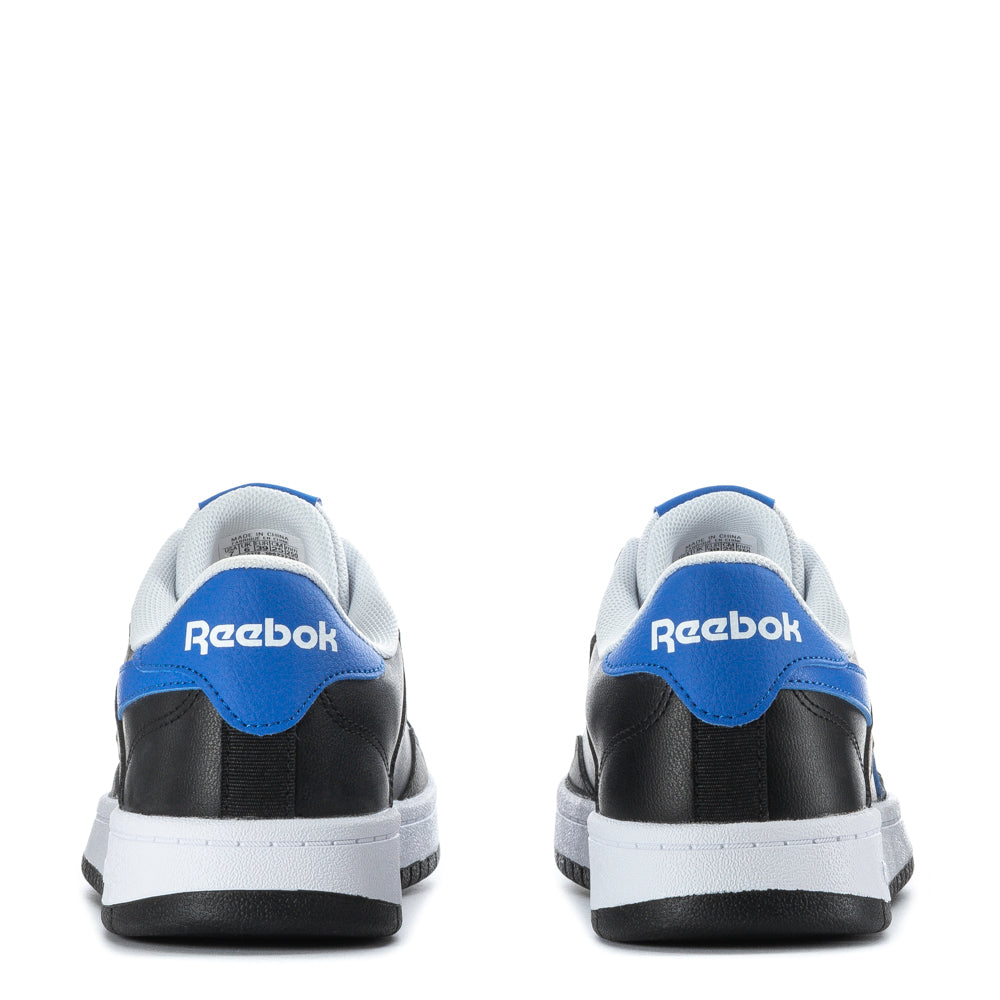 BB 1000- Mens