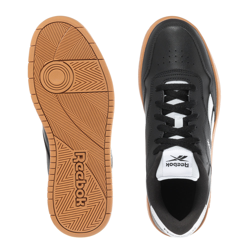 BB 1000- Mens