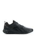 Rush Runner Slip-On - Youth
