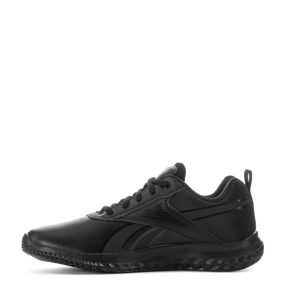 Rush Runner Slip-On - Youth