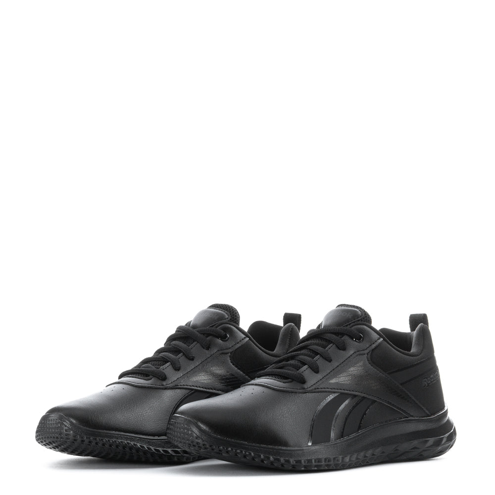 Rush Runner Slip-On - Youth