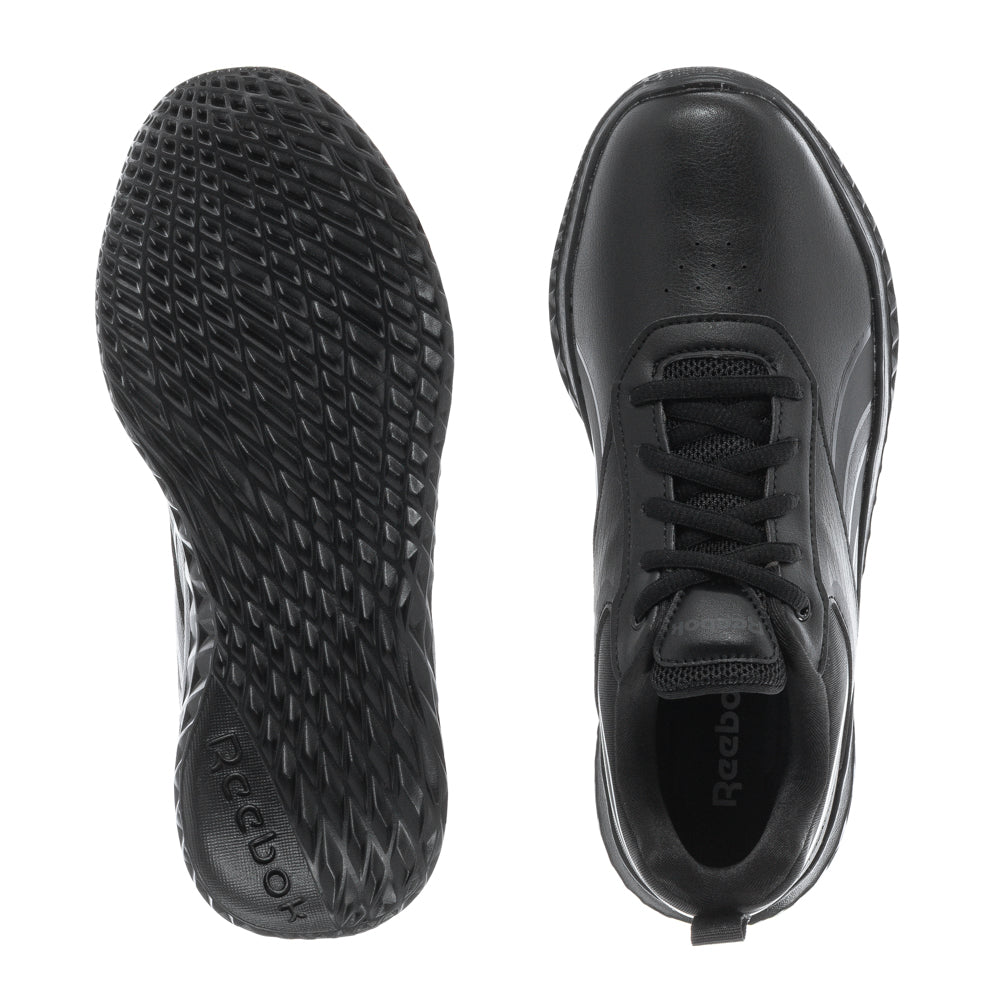 Rush Runner Slip-On - Youth
