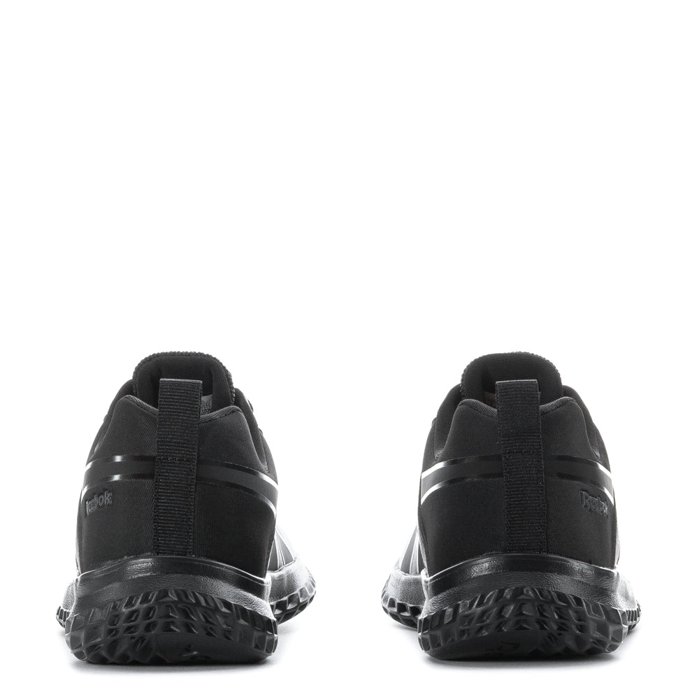 Rush Runner Slip-On - Youth