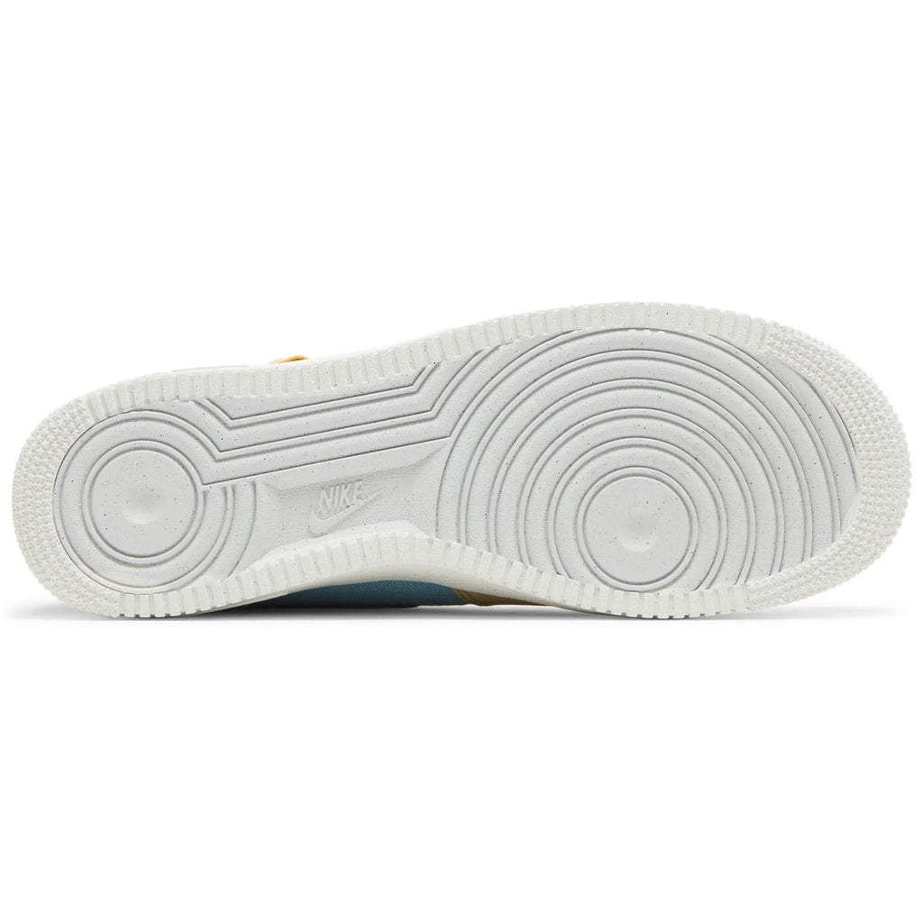 Nike Air Force 1 Mid Sun Club