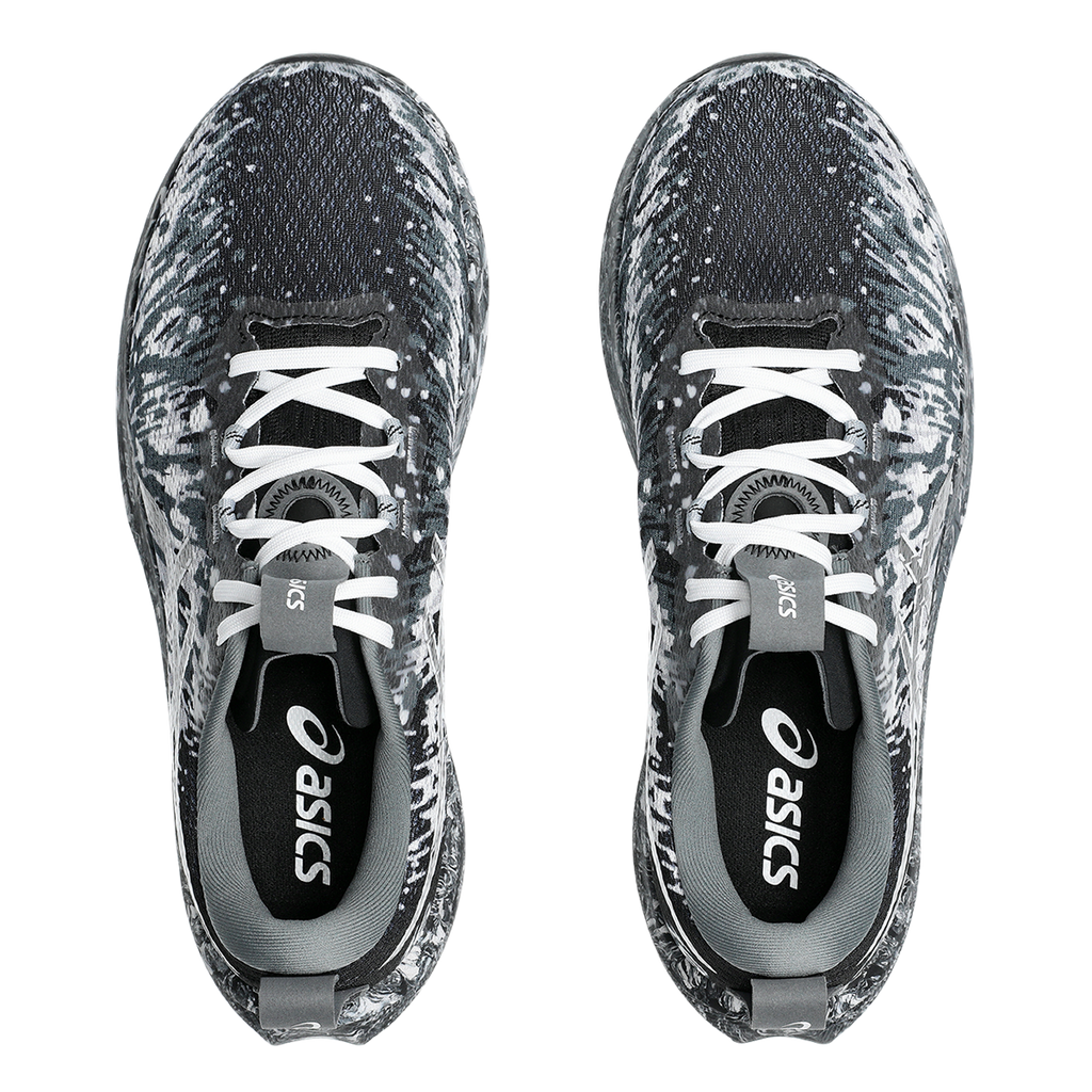 Asics Noosa Tri 16
