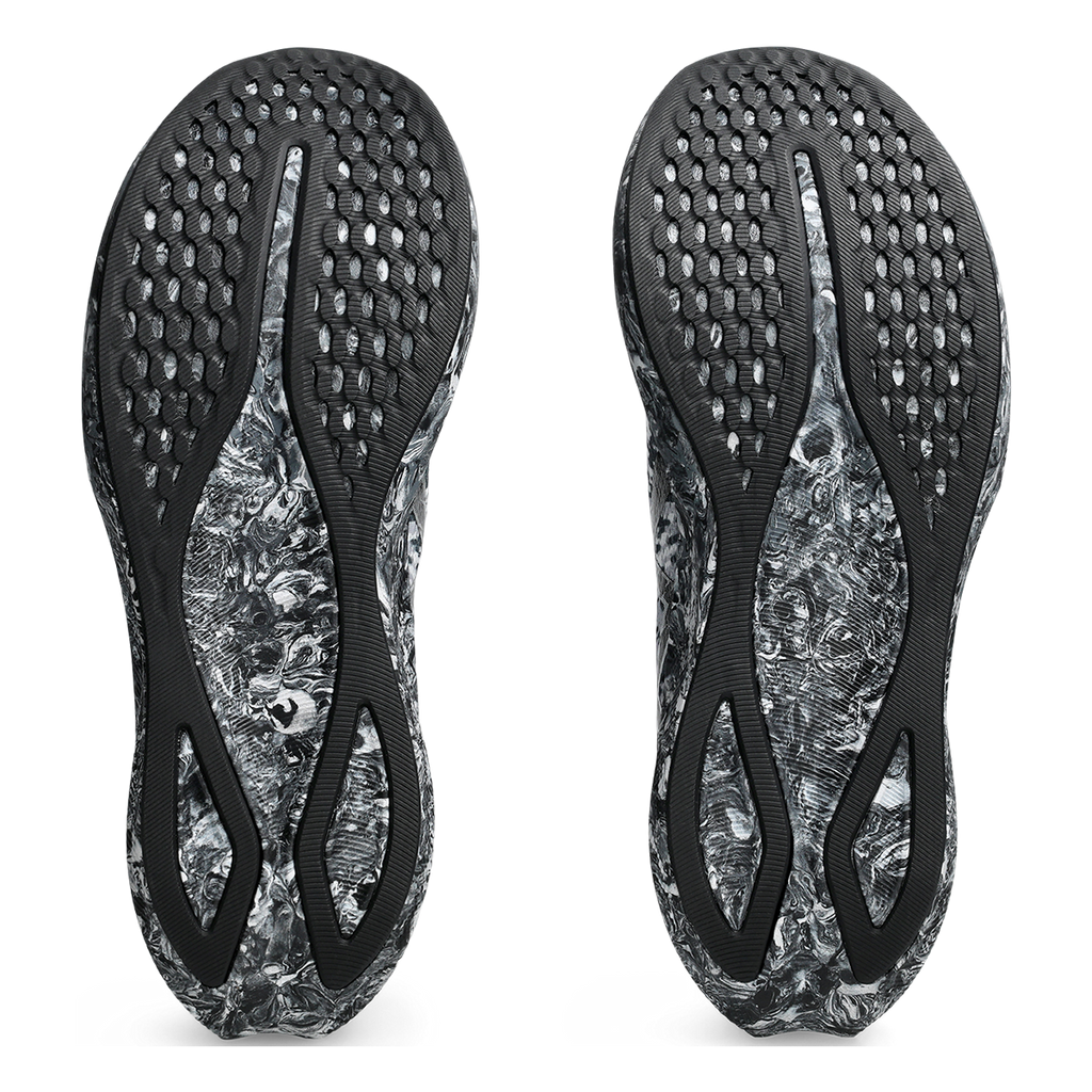 Asics Noosa Tri 16