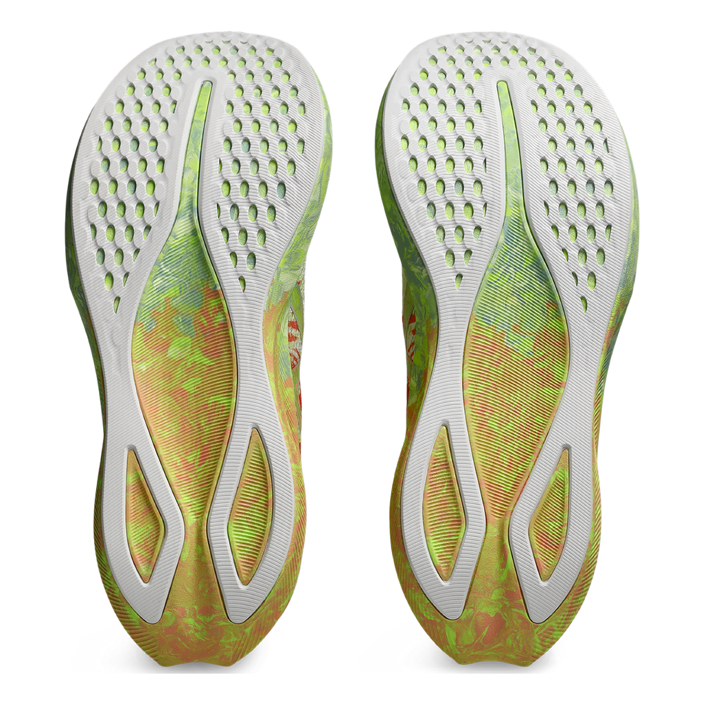 Asics Noosa Tri 16
