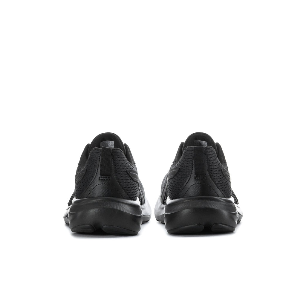Gel Contend 9 Extra Wide - Mens