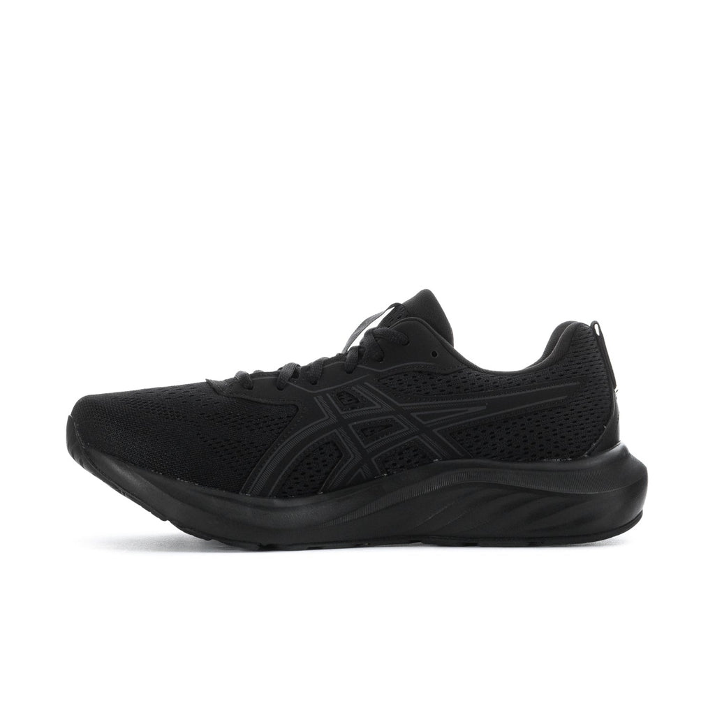 Gel Contend 9 Extra Wide - Mens