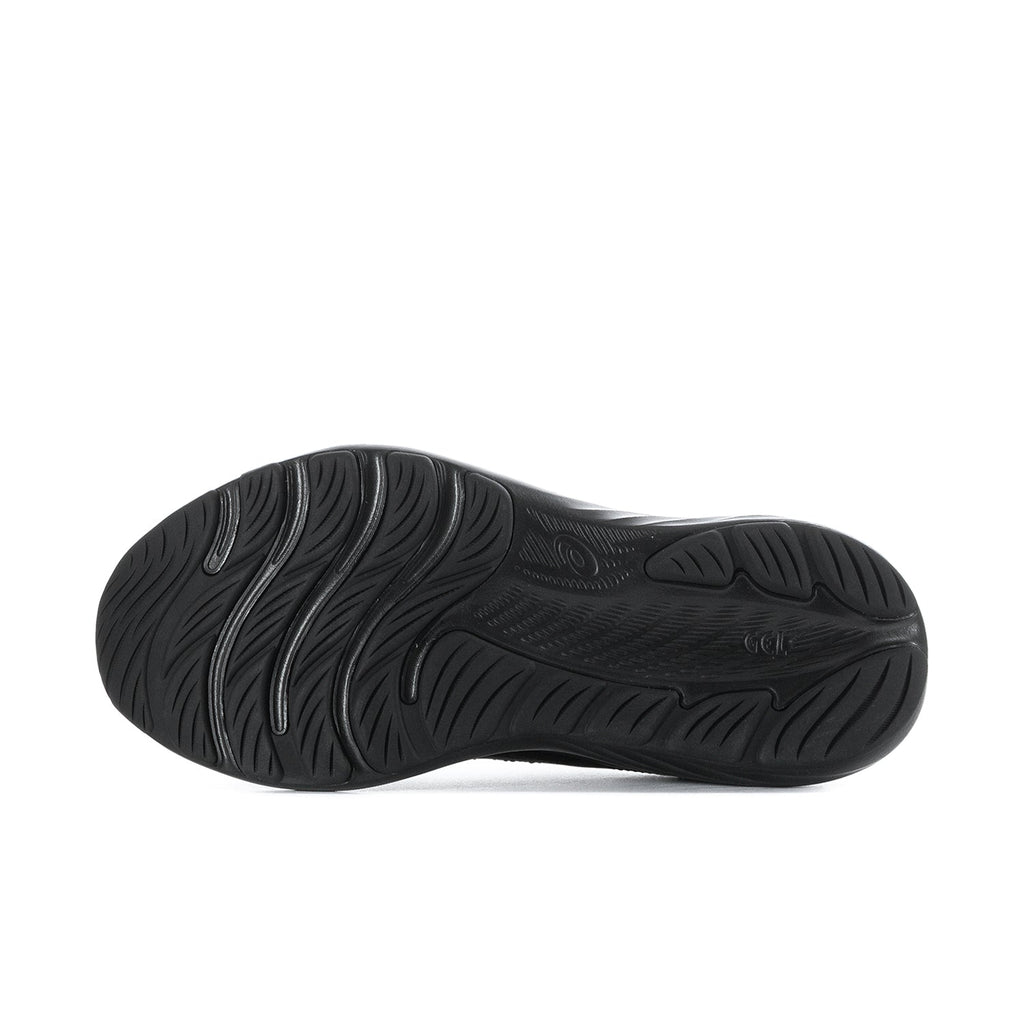 Gel Contend 9 Extra Wide - Mens