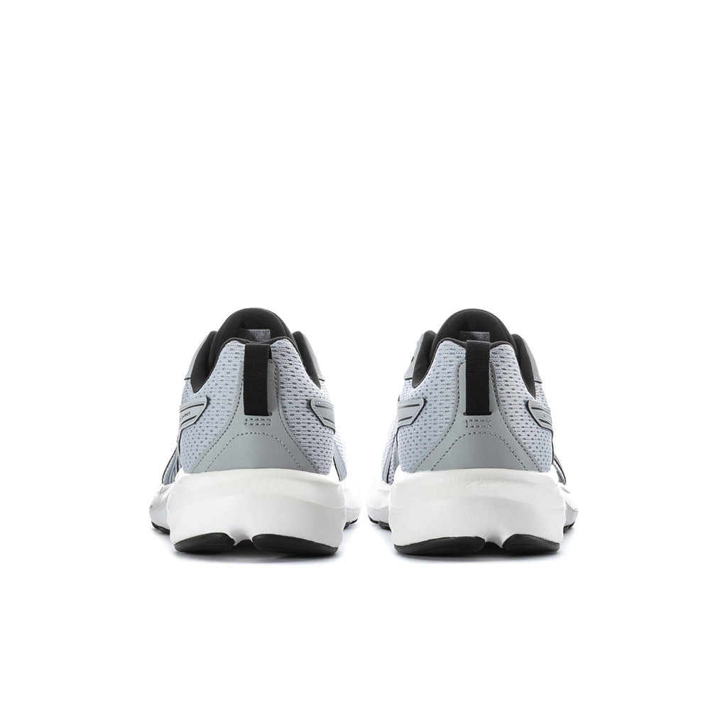 Gel Contend 9 Extra Wide - Mens