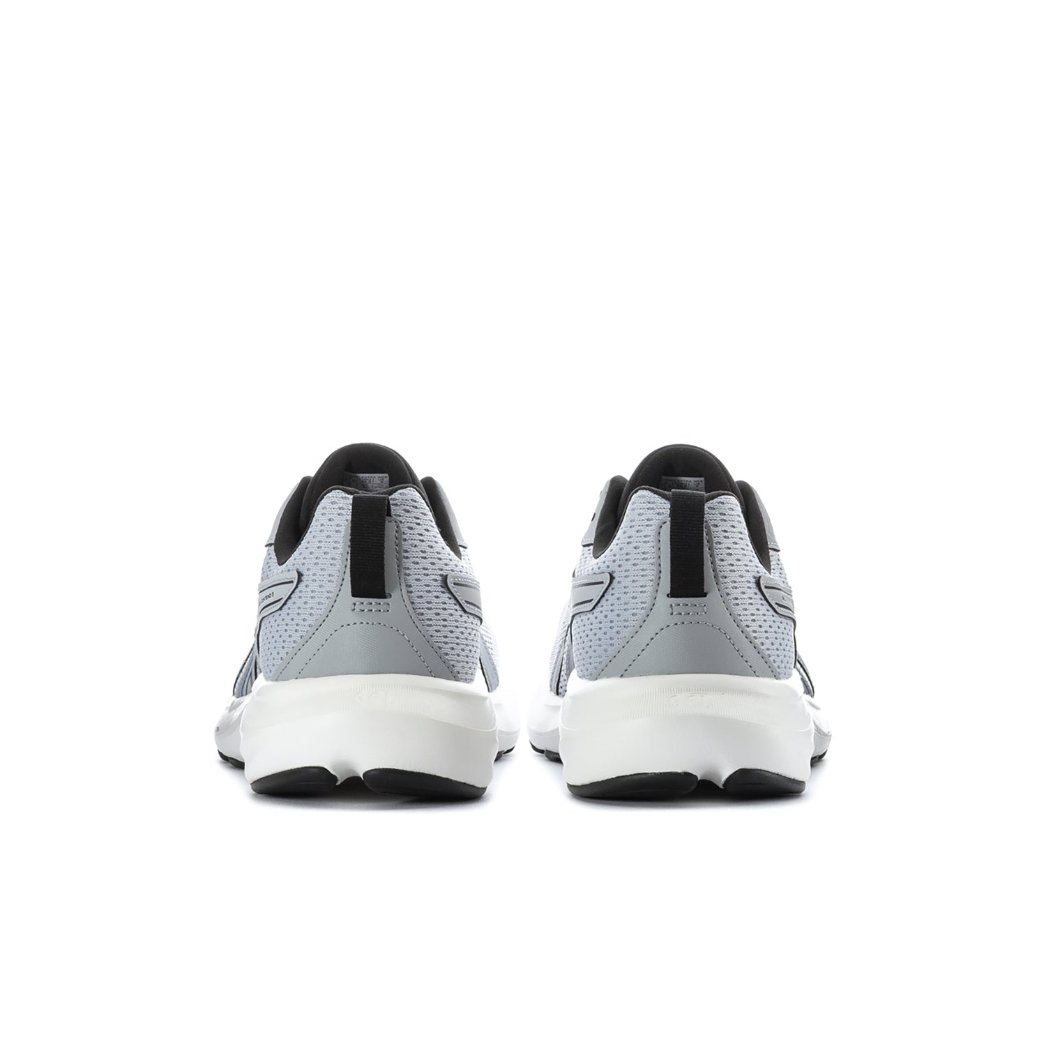 Gel Contend 9 Extra Wide - Mens