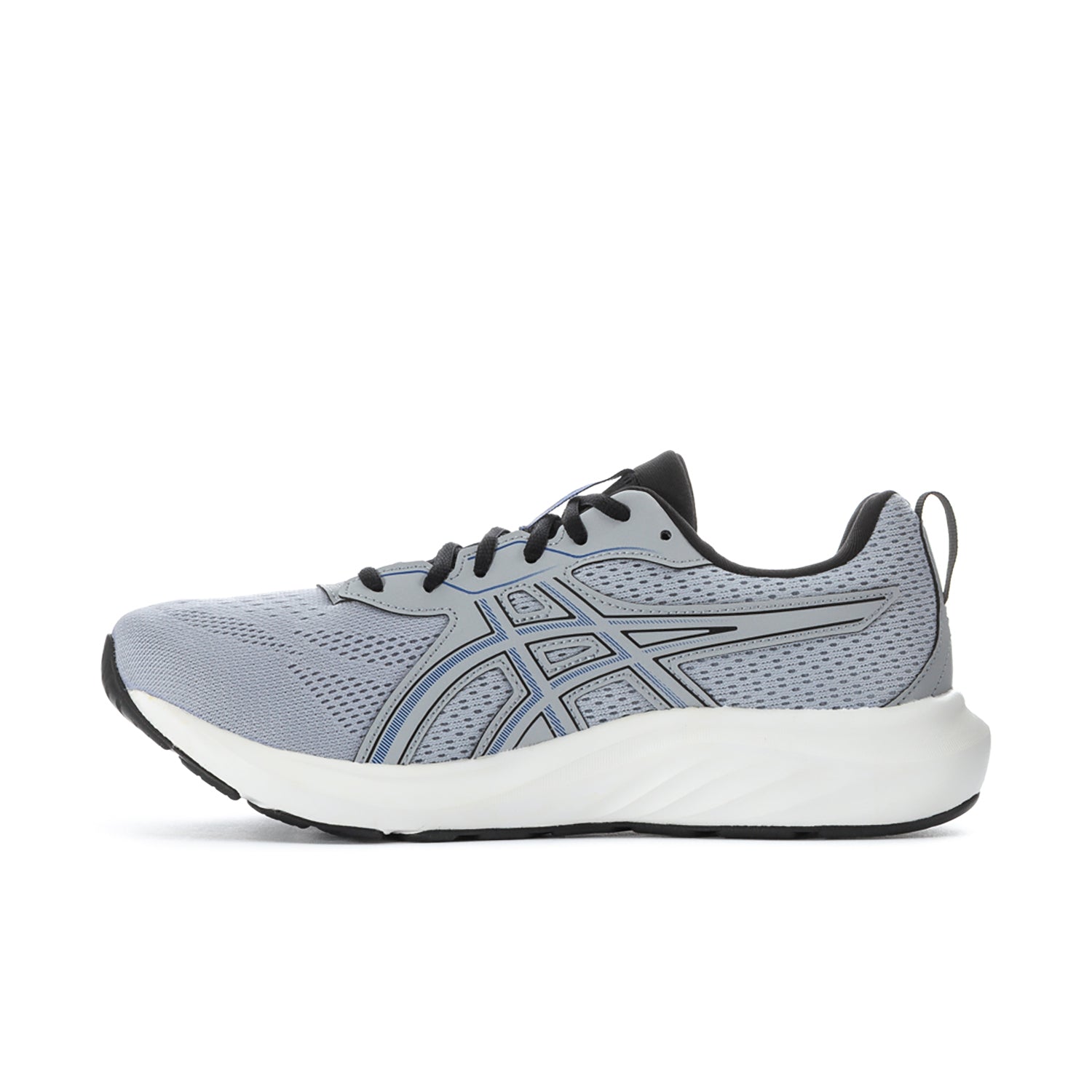 Gel Contend 9 Extra Wide - Mens
