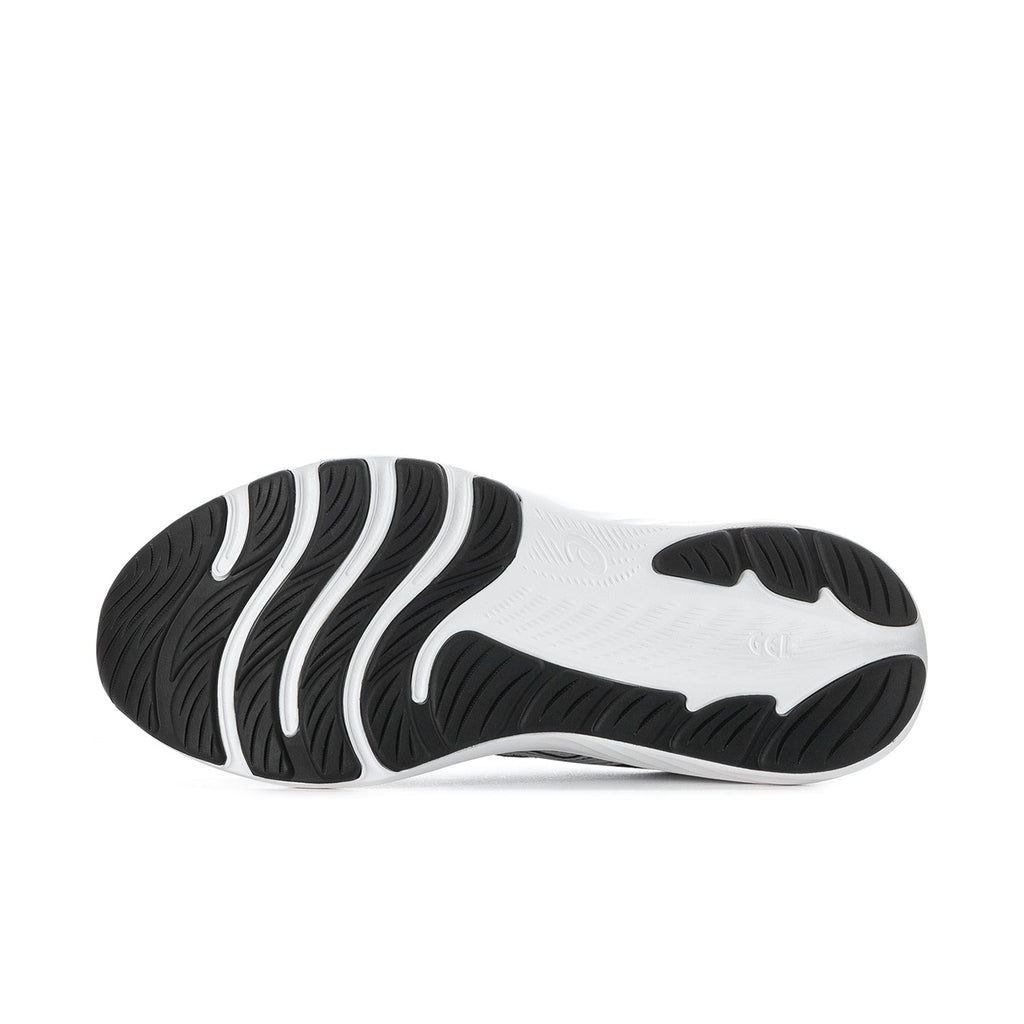 Gel Contend 9 Extra Wide - Mens