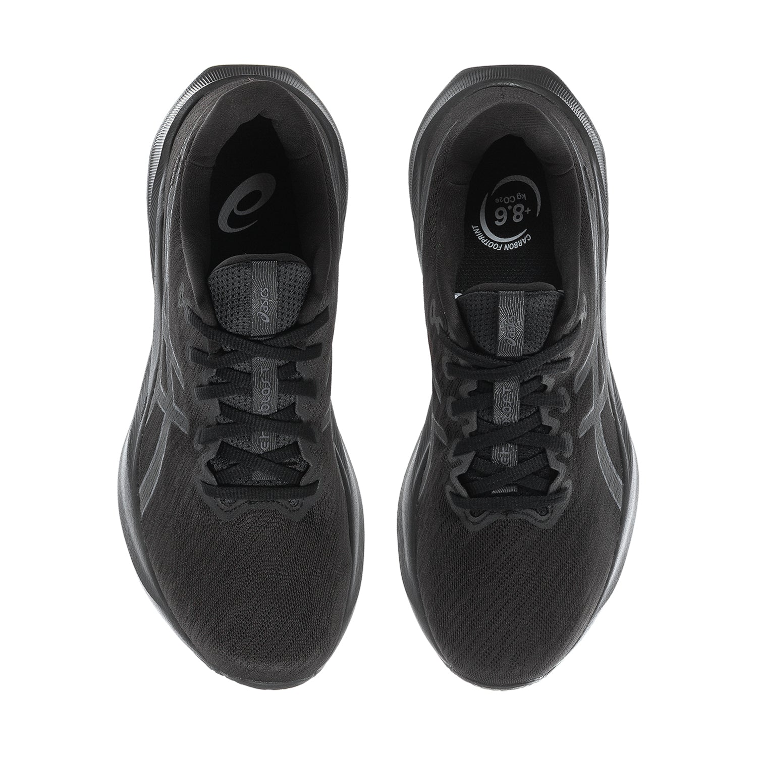 Versablast 4 - Mens
