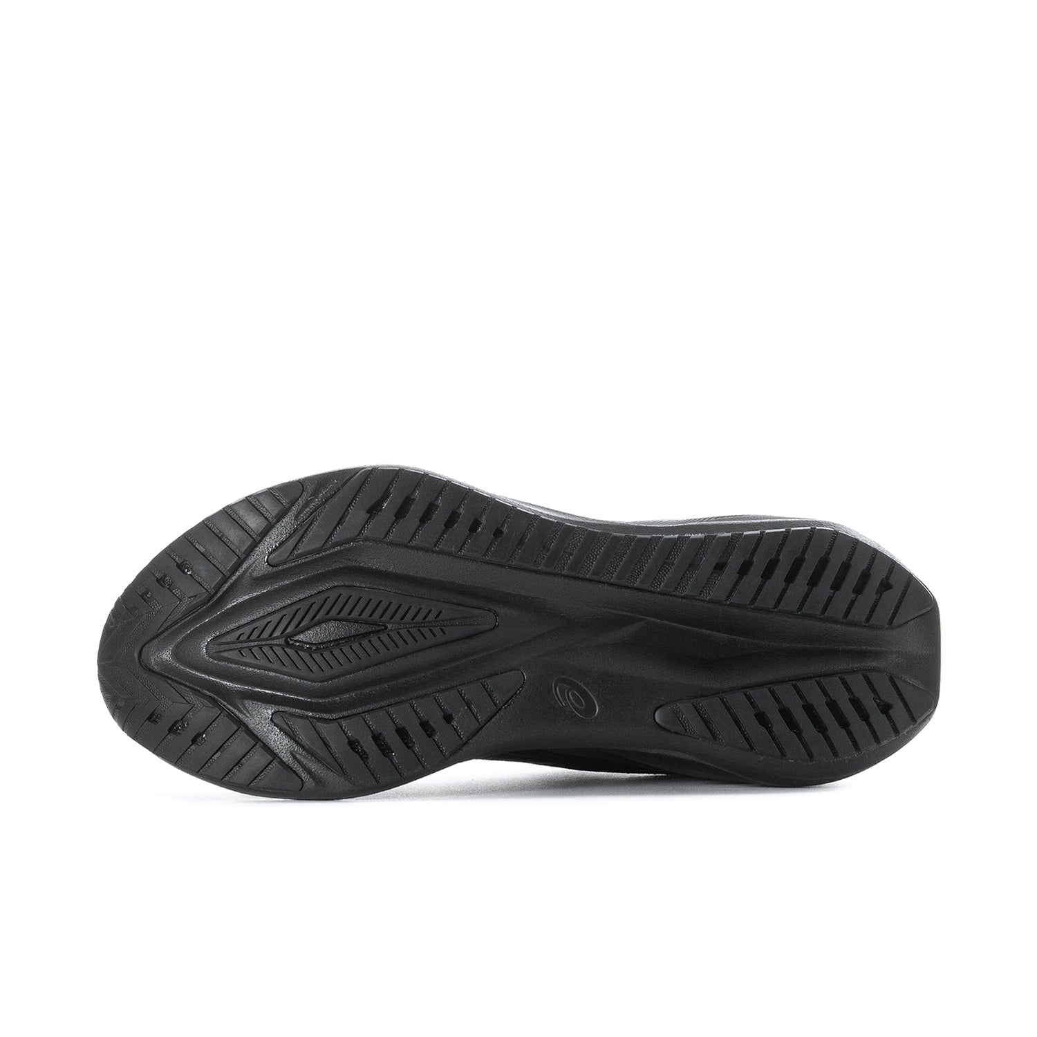 Versablast 4 - Mens